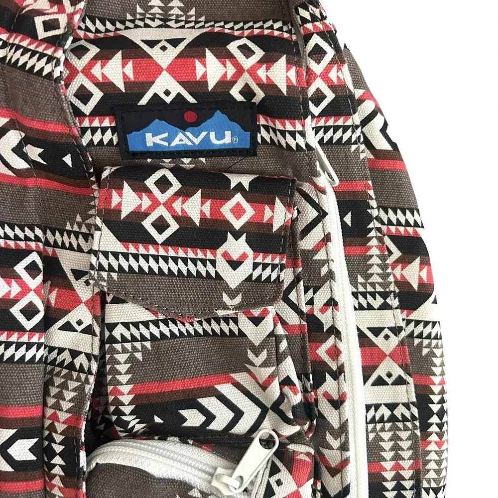 Kavu rope sling